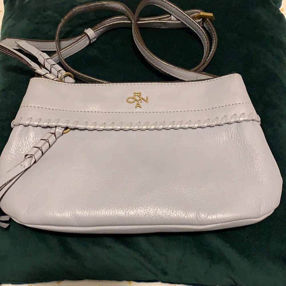 Oryany crossbody